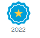 Thumbtack Top Pro 2022 badge